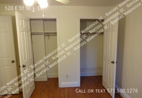 Building Photo - Light & Bright 1Bd Condo with Spacious Pri...