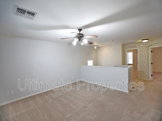 Building Photo - 23529 N 117th Dr