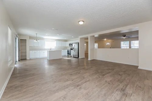 Building Photo - 12341 Deersong Dr