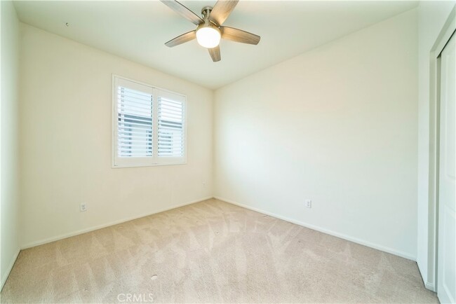 Building Photo - 811 Hudson Ln