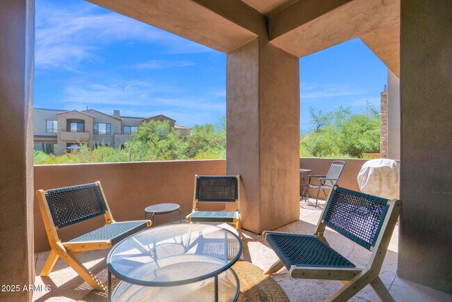 Building Photo - 19550 N Grayhawk Dr