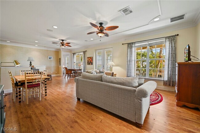 Building Photo - 18150 Old Pelican Bay Dr