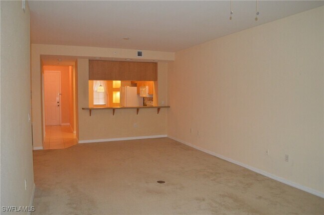 Building Photo - 1137 Van Loon Commons Cir