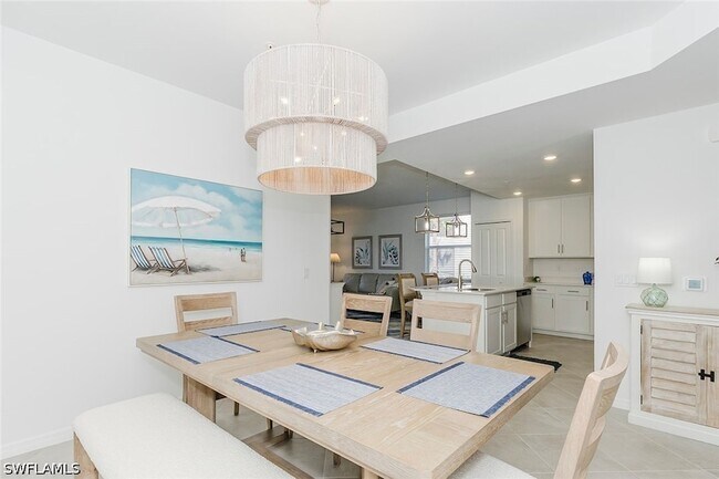 Building Photo - 5629 Double Eagle Cir