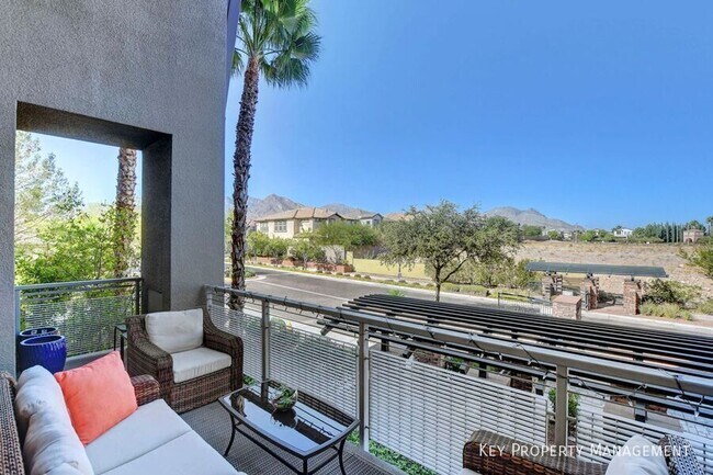 Building Photo - 11441 Allerton Park Dr