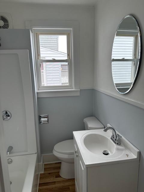 Building Photo - 183 Wells St