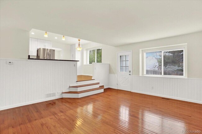 Building Photo - 2246 Mountain Sage Dr