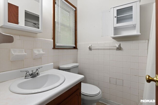 Building Photo - Peaceful 3BR Rancher Retreat on Wooded Lot