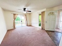 Building Photo - 94-638-533 Lumiaina St