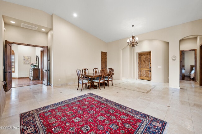 Building Photo - 7500 Michelotti Ranch Rd