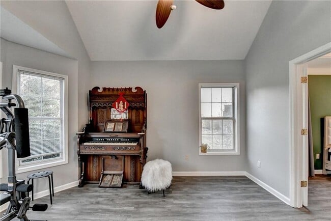 Building Photo - 235 Ruby Forest Pkwy