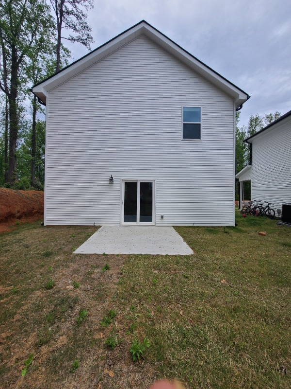 Building Photo - 106 Solis Ct