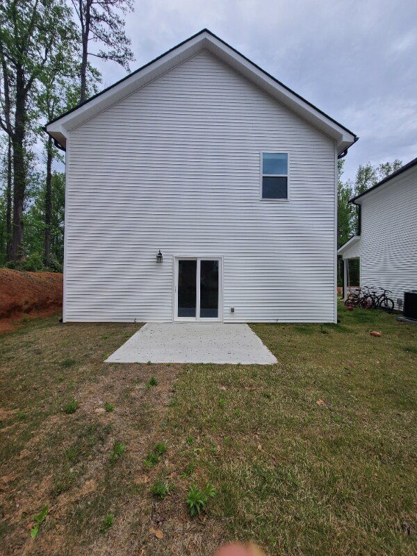 Building Photo - 209 Clarus Crk Wy