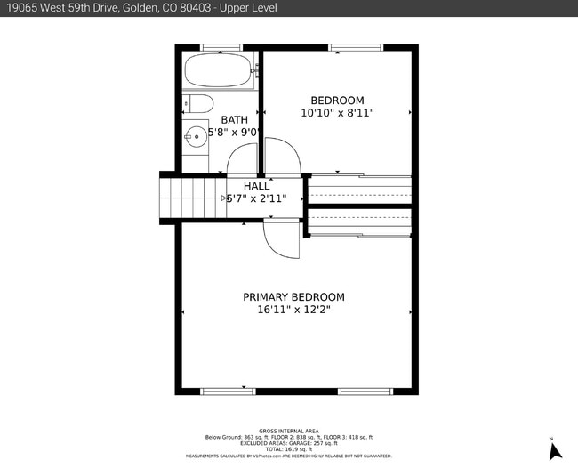 Building Photo - $3,200.00 - 3 Bedrooms, 2 Bathrooms, Singl...