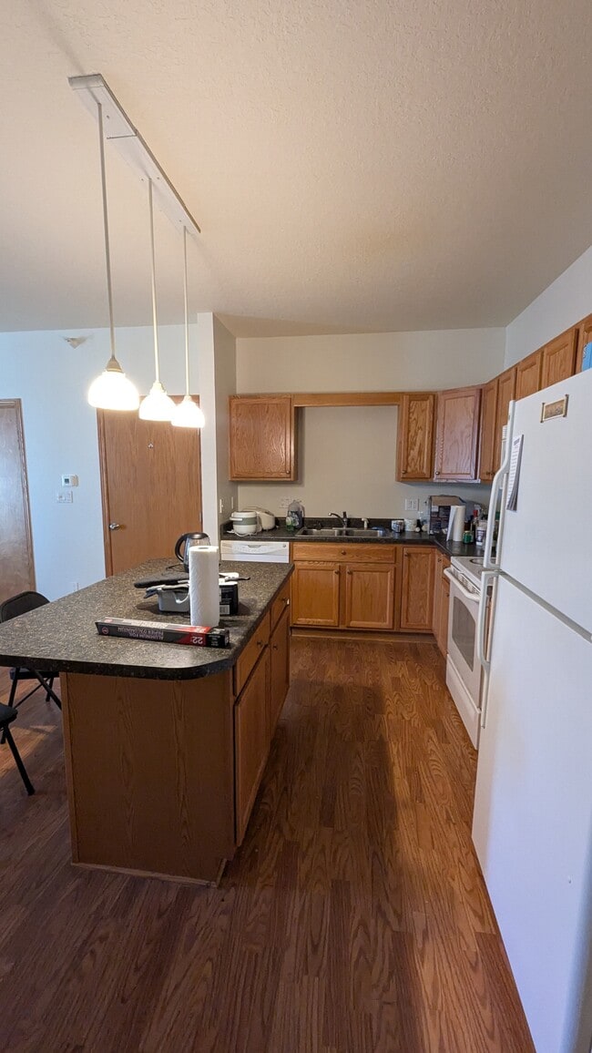 Building Photo - 4510 Twain Cir