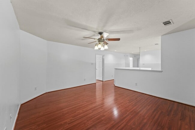 Building Photo - 17142 Kiowa River Ln