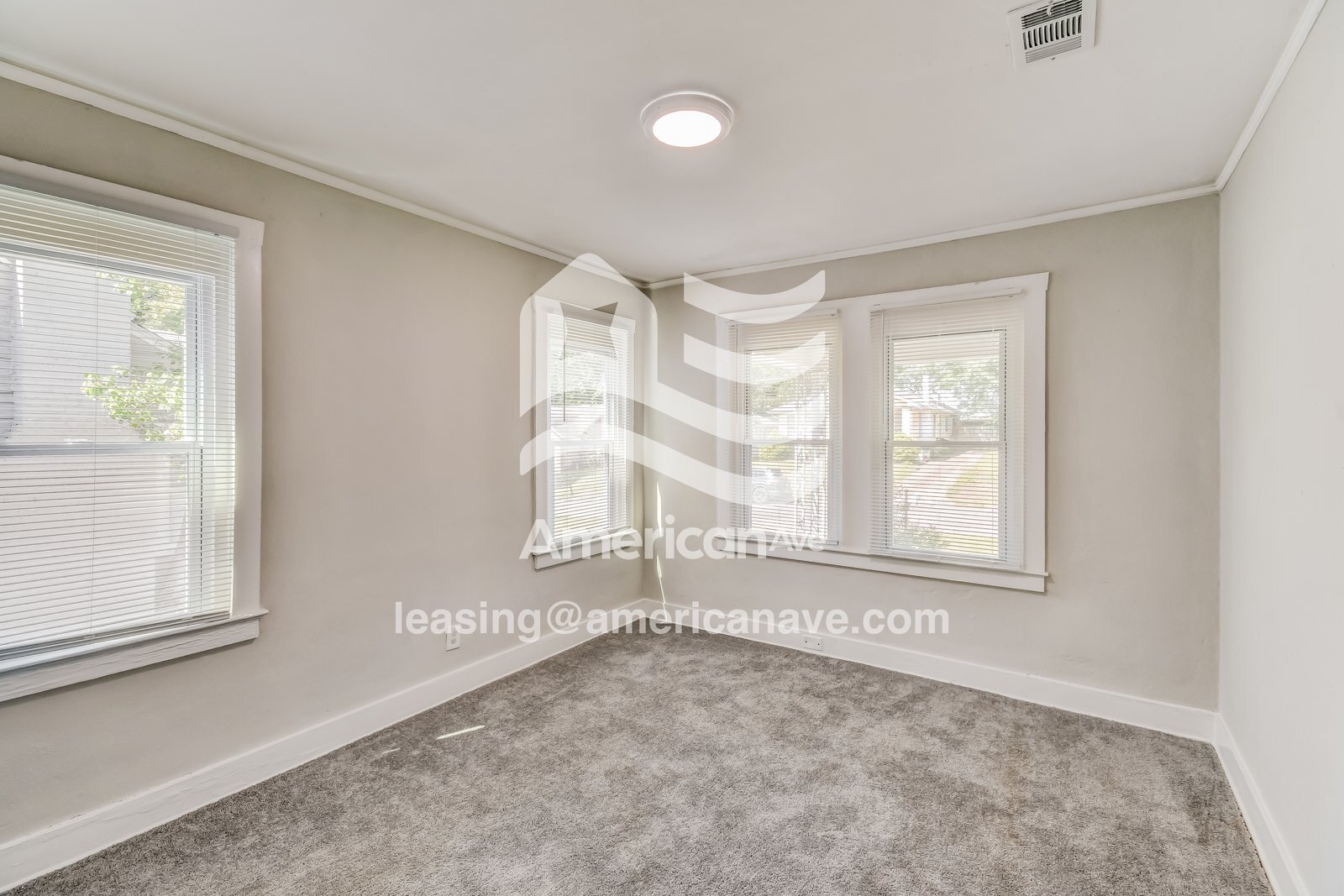 Building Photo - 54 Vonora Ave
