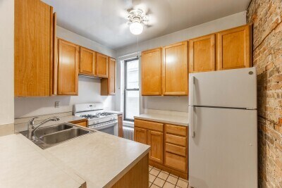 Building Photo - 1226 N Dearborn St