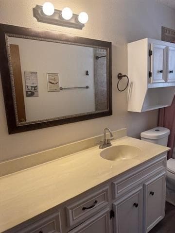 Building Photo - 641 Green Valley Dr