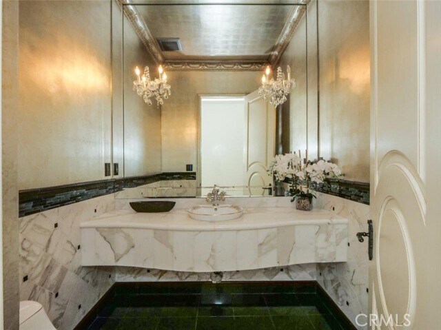 Building Photo - 30150 Palos Verdes Dr W