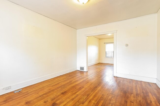Building Photo - 1708 Shipherd St