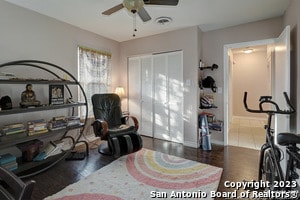 Building Photo - 402 W Hermine Blvd