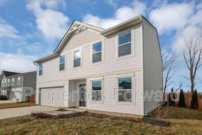 Building Photo - 21 Thurber Rd