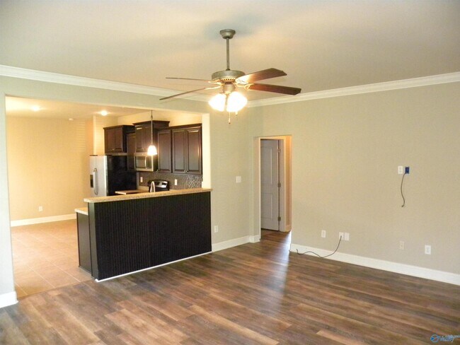 Building Photo - 153 Fields Pond Dr