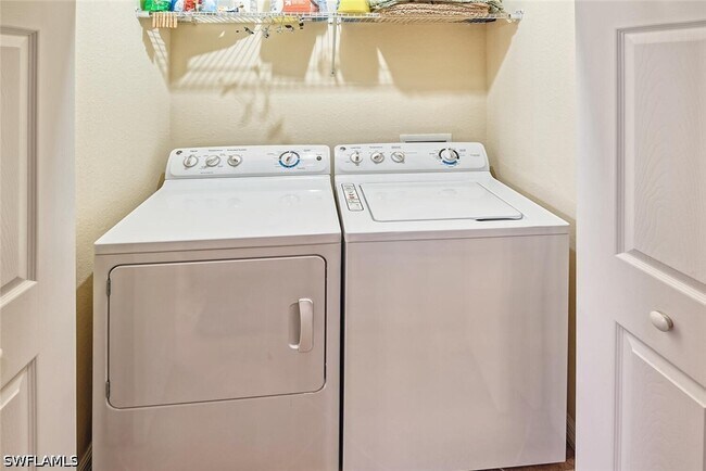 Building Photo - 17921 Bonita National Blvd