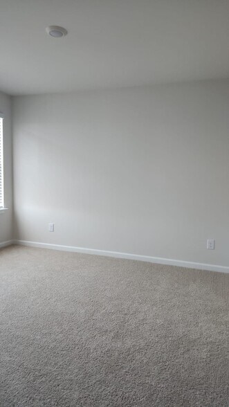 Building Photo - 1479 Amberview Ln