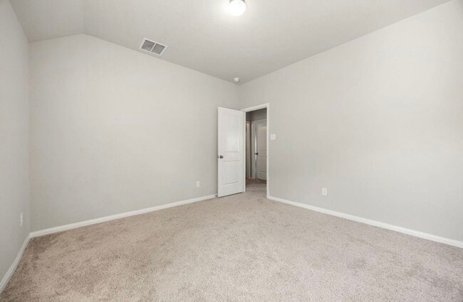 Building Photo - 17147 Devon Dogwood Trail