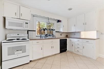 Primary Photo - 17 Bowman St