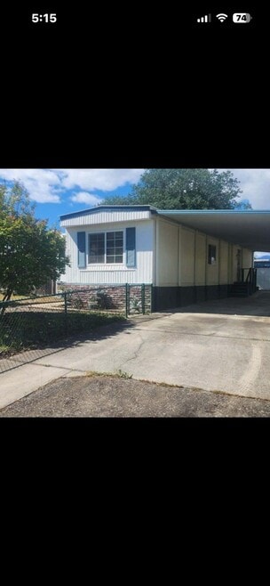 Building Photo - 1086 Eagle Nest Rd