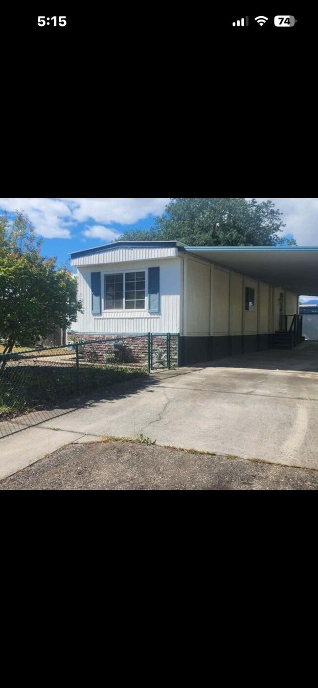 Building Photo - 1086 Eagle Nest Rd