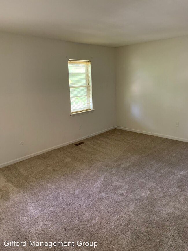 Building Photo - 3 br, 2.5 bath House - 6539 Stoney Point S...