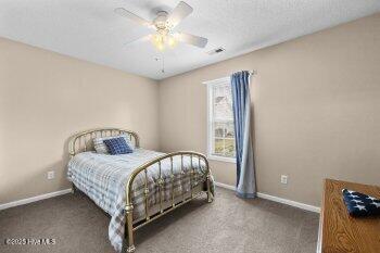Building Photo - 212 Quail Creek Ct