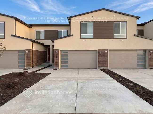 Building Photo - 6063 Upper Brk Ln