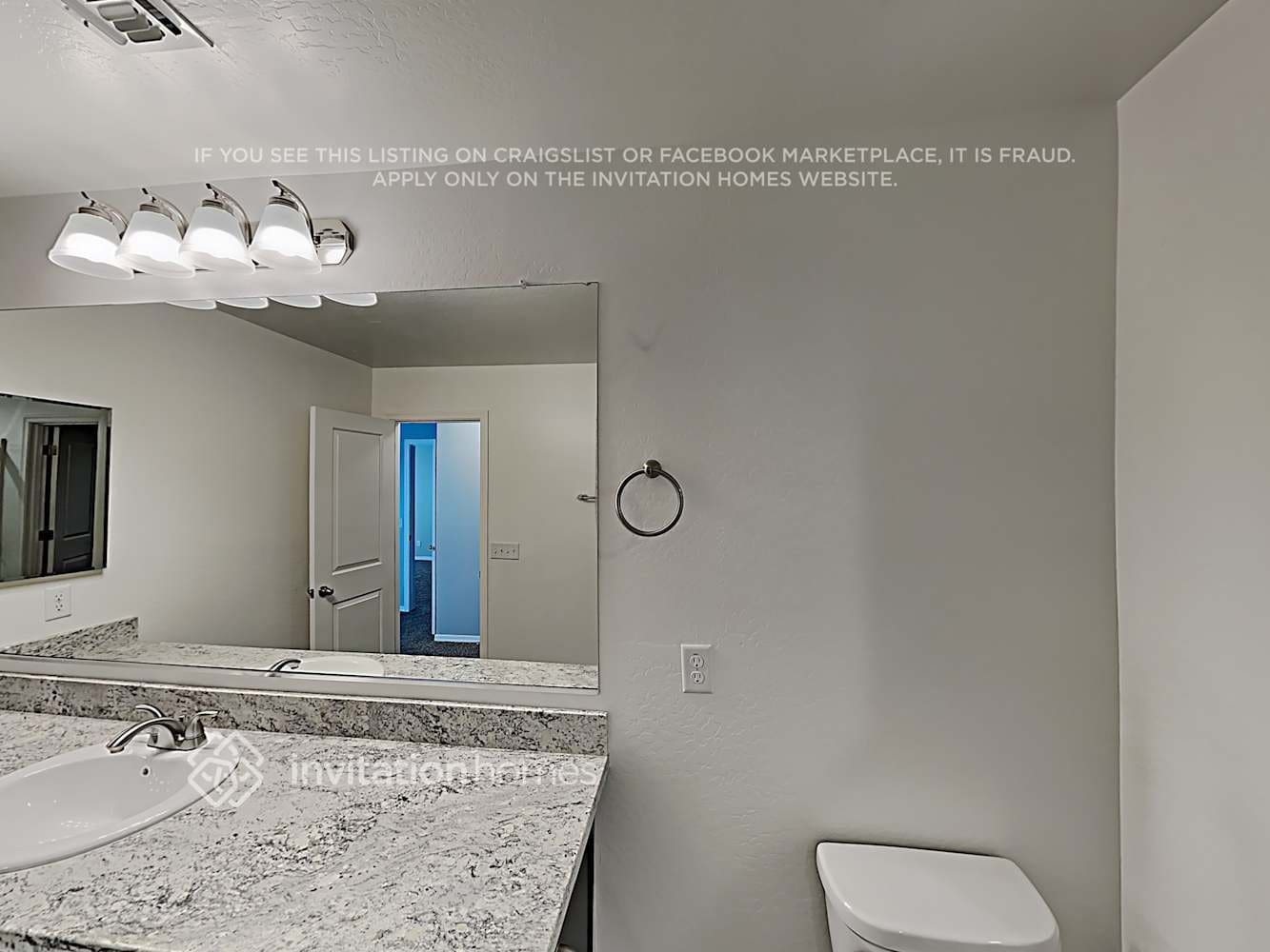 Building Photo - 395 W White Sands Dr