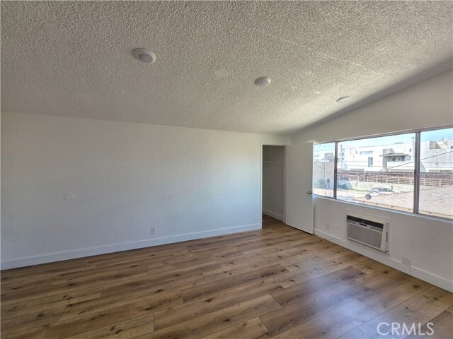 Building Photo - 6018 Hazelhurst Pl