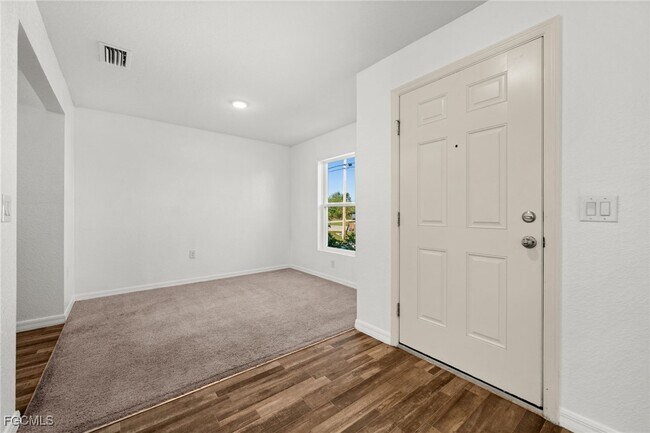 Building Photo - 428 Piedmont St