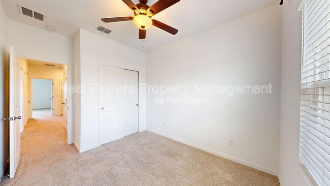 Building Photo - 358 Annies Pl