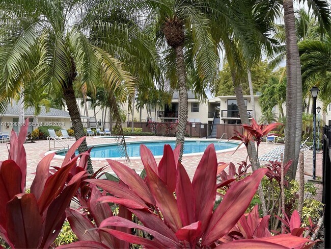 Building Photo - 8307 SW 142nd Ave