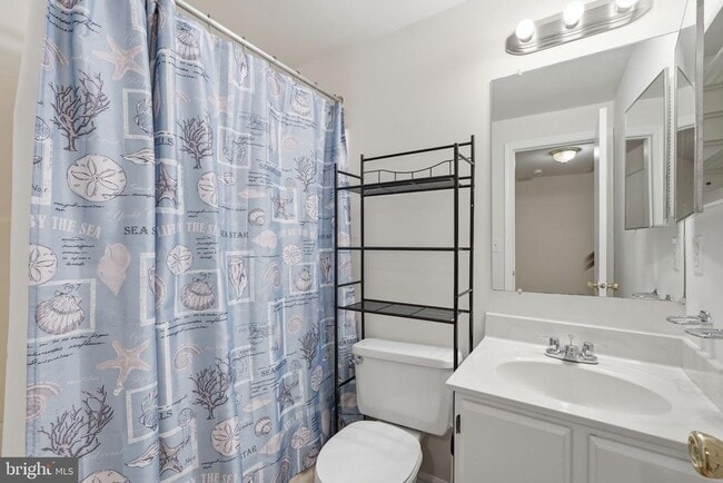 Building Photo - 129 Bickel Ct