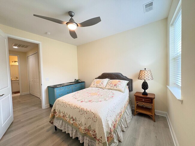Building Photo - 240 Margaritaville Ave