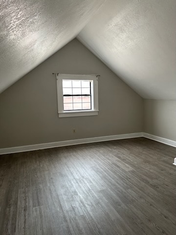 Building Photo - 108 Decatur Pike