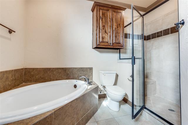 Building Photo - 4519 Lafayette St