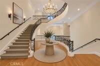 Building Photo - 2784 Deep Canyon Dr