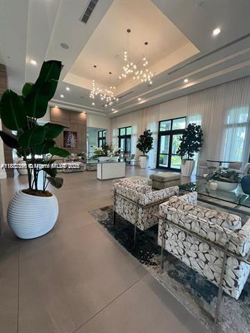 Building Photo - 8201 NW 41st St