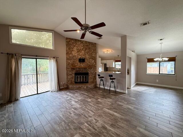 Building Photo - 1787 Longleaf Pine Way