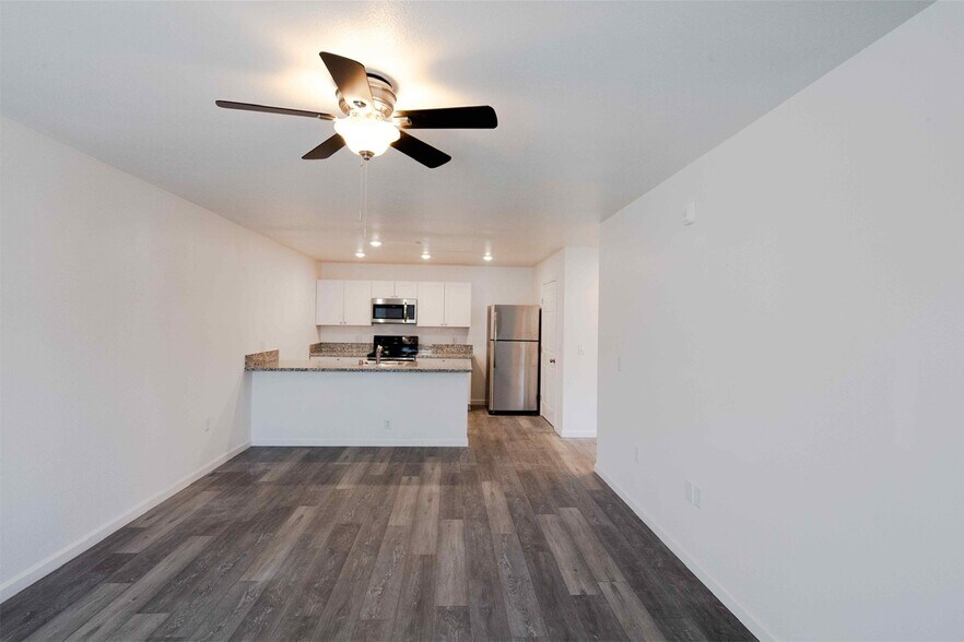 Linden Apartments 401 Linden St Reno NV 89502 Apartment Finder